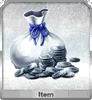 material_icon